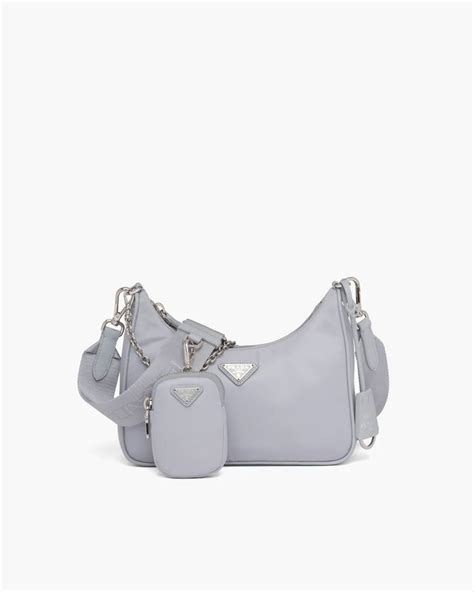 prada brasil loja online|bolsas prada site oficial.